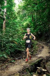 BIB: 139
                            <button type="button" onclick="openModal(24681813)" class="btn btn-primary btn-sm float-right btn-popup" data-toggle="modal" data-target=".modal-high-quality">
                        <i class="fas fa-shopping-cart"></i> Add to Cart
                    </button>
                                            <button type="button" onclick="isThisMe(24681813, true)" class="btn btn-success btn-sm float-right btn-popup btn-isme hidden" data-toggle="tooltip" data-placement="bottom" title="นี่คือรูปของคุณใช่ไหม คลิกที่นี่เพื่อเอาเข้าอัลบั้ม">
                        <i class="fas fa-plus"></i> Add to album
                    </button>
                    <button type="button" onclick="isThisMe(24681813, false)" class="btn btn-warning btn-sm float-right btn-popup btn-isnotme hidden">
                        <i class="fas fa-ban"></i> Remove from album
                    </button>